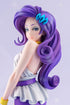 Kotobukiya My Little Pony Rarity Bishoujo 1/7 Statue