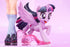Kotobukiya My Little Pony Twilight Sparkle Bishoujo 1/7 Statue