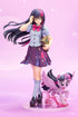 Kotobukiya My Little Pony Twilight Sparkle Bishoujo 1/7 Statue