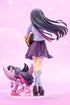 Kotobukiya My Little Pony Twilight Sparkle Bishoujo 1/7 Statue