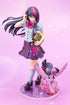 Kotobukiya My Little Pony Twilight Sparkle Bishoujo 1/7 Statue