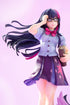 Kotobukiya My Little Pony Twilight Sparkle Bishoujo 1/7 Statue