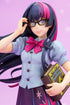 Kotobukiya My Little Pony Twilight Sparkle Bishoujo 1/7 Statue