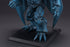 Kotobukiya Obelisk the Tormentor Egyptian God - Yu-Gi-Oh! - Collectible Statue