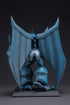 Kotobukiya Obelisk the Tormentor Egyptian God - Yu-Gi-Oh! - Collectible Statue