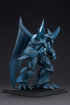 Kotobukiya Obelisk the Tormentor Egyptian God - Yu-Gi-Oh! - Collectible Statue