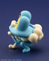 Kotobukiya Pokémon Calem & Froakie ARTFXJ 1/8 Statue