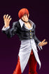 Kotobukiya SNK Iori Yagami - The King Of Fighters '98 - 1/8 Scale Collectible Statue