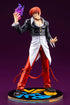Kotobukiya SNK Iori Yagami - The King Of Fighters '98 - 1/8 Scale Collectible Statue