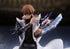 Kotobukiya Seto Kaiba Passionate Duelists Yu-Gi-Oh! - ARTFXJ - 1/7 Scale Collectible Statue