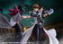 Kotobukiya Seto Kaiba Passionate Duelists Yu-Gi-Oh! - ARTFXJ - 1/7 Scale Collectible Statue