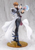 Kotobukiya Seto Kaiba Passionate Duelists Yu-Gi-Oh! - ARTFXJ - 1/7 Scale Collectible Statue