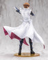 Kotobukiya Seto Kaiba Passionate Duelists Yu-Gi-Oh! - ARTFXJ - 1/7 Scale Collectible Statue
