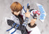 Kotobukiya Seto Kaiba Passionate Duelists Yu-Gi-Oh! - ARTFXJ - 1/7 Scale Collectible Statue
