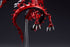 Kotobukiya Slifer the Sky Dragon Egyptian God - Yu-Gi-Oh! - Collectible Statue