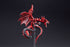 Kotobukiya Slifer the Sky Dragon Egyptian God - Yu-Gi-Oh! - Collectible Statue