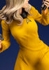 Kotobukiya Star Trek Command Officer Bishoujo 1/7 Statue