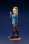 Kotobukiya Star Trek Medical Officer Limited Edition Bishoujo 1/7 Statue