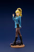 Kotobukiya Star Trek Medical Officer Limited Edition Bishoujo 1/7 Statue