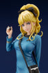 Kotobukiya Star Trek Medical Officer Limited Edition Bishoujo 1/7 Statue