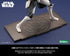 Kotobukiya Star Wars The Clone Wars Captain Rex ARTFX 1/10 Statue