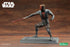 Kotobukiya Star Wars The Clone Wars Darth Maul ARTFX 1/7 Statue