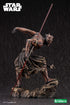 Kotobukiya Star Wars The Phantom Menace Darth Maul Nightbrother ARTFX 1/7 Statue