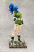 Kotobukiya The King Of Fighters '97 Leona Heidern Bishoujo 1/7 Statue