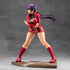 Kotobukiya The King Of Fighters '97 Orochi Shermie Bishoujo 1/7 Statue