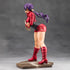 Kotobukiya The King Of Fighters '97 Orochi Shermie Bishoujo 1/7 Statue