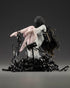 Kotobukiya The Ring Sadako Bishoujo 1/7 Statue