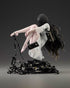 Kotobukiya The Ring Sadako Bishoujo 1/7 Statue