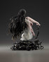 Kotobukiya The Ring Sadako Bishoujo 1/7 Statue