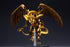 Kotobukiya The Winged Dragon of Ra Egyptian God - Yu-Gi-Oh! - Collectible Statue