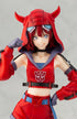 Kotobukiya Transformers Cliffjumper Limited Edition Bishoujo 1/7 Statue