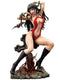 Kotobukiya Vampirella Bishoujo 1/7 Statue