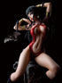 Kotobukiya Vampirella Bishoujo 1/7 Statue