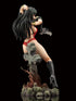 Kotobukiya Vampirella Bishoujo 1/7 Statue