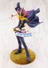 Kotobukiya Yu-Gi-Oh! Yami Yugi Passionate Duelists ARTFXJ 1/7 Statue