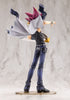 Kotobukiya Yu-Gi-Oh! Yami Yugi Passionate Duelists ARTFXJ 1/7 Statue
