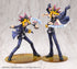 Kotobukiya Yu-Gi-Oh! Yami Yugi Passionate Duelists ARTFXJ 1/7 Statue