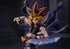 Kotobukiya Yu-Gi-Oh! Yami Yugi Passionate Duelists ARTFXJ 1/7 Statue