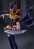 Kotobukiya Yu-Gi-Oh! Yami Yugi Passionate Duelists ARTFXJ 1/7 Statue