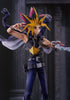 Kotobukiya Yu-Gi-Oh! Yami Yugi Passionate Duelists ARTFXJ 1/7 Statue