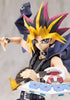 Kotobukiya Yu-Gi-Oh! Yami Yugi Passionate Duelists ARTFXJ 1/7 Statue