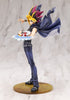 Kotobukiya Yu-Gi-Oh! Yami Yugi Passionate Duelists ARTFXJ 1/7 Statue