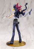 Kotobukiya Yu-Gi-Oh! Yami Yugi Passionate Duelists ARTFXJ 1/7 Statue