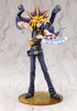 Kotobukiya Yu-Gi-Oh! Yami Yugi Passionate Duelists ARTFXJ 1/7 Statue