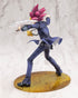Kotobukiya Yu-Gi-Oh! Yugi Muto Passionate Duelists ARTFXJ 1/7 Statue