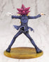 Kotobukiya Yu-Gi-Oh! Yugi Muto Passionate Duelists ARTFXJ 1/7 Statue
